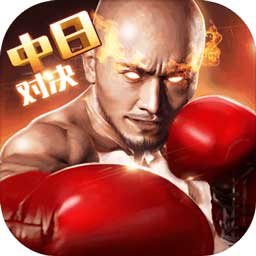 必一体育网页登录版