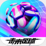 买马网站app