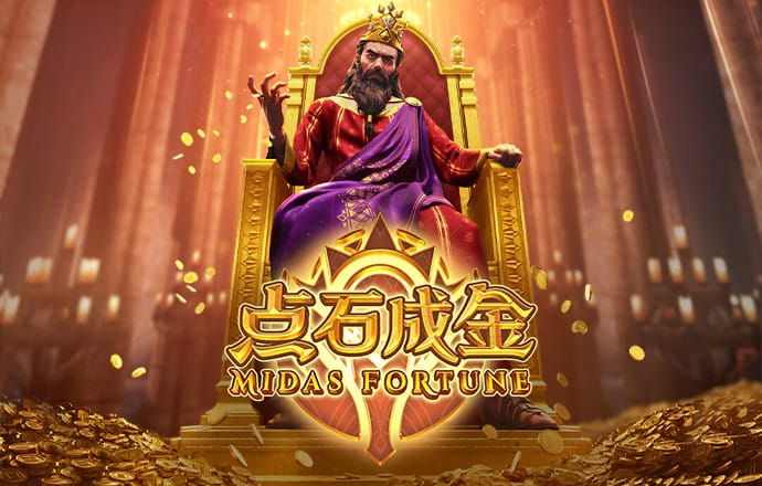 bob体彩app下载