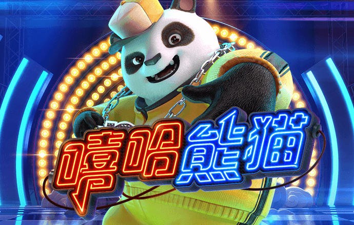 kaiyun·体育app下载