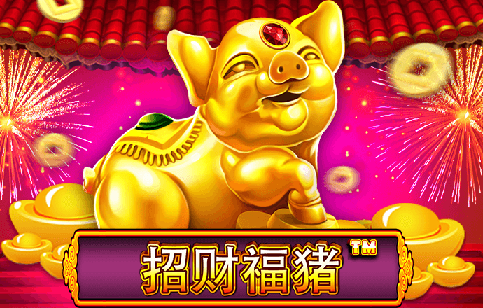 加拿大pc官网