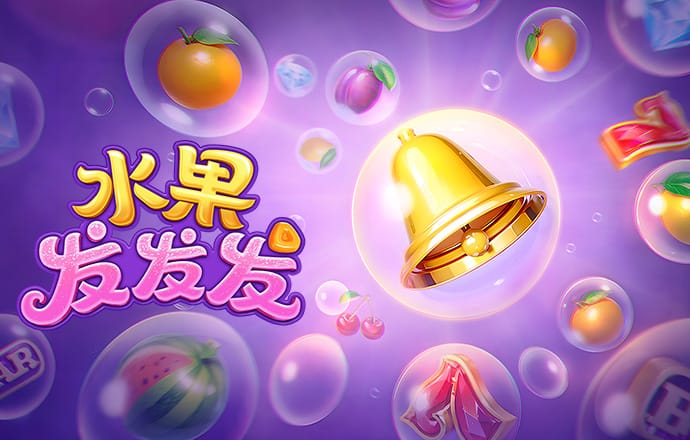 小鸟体育app下载官网