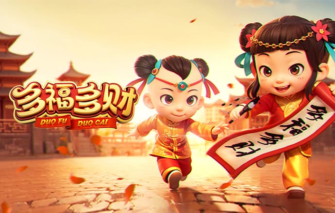 3621官网网页版登录入口链接