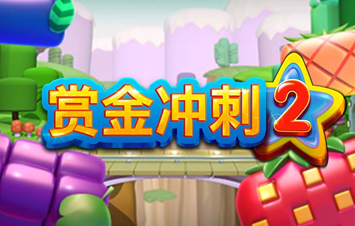 bet360亚洲版体育