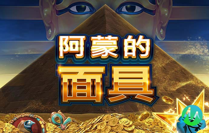 71体育直播网