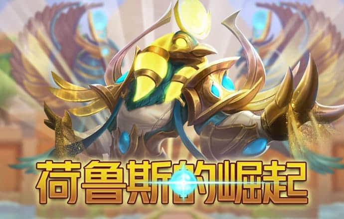 明博体育app下载